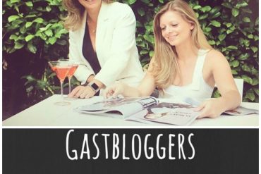 Summer Gastbloggers gezocht TodayIMeet