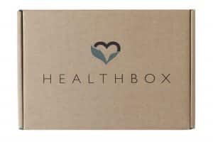 healthbox todayimeet
