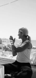 wat is yoga todayimeet