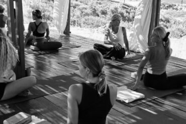 Yoga FEMZN